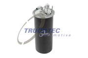 07.38.022 Palivový filter TRUCKTEC AUTOMOTIVE