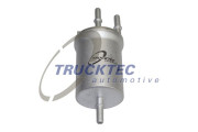 07.38.067 Palivový filter TRUCKTEC AUTOMOTIVE