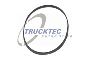 08.10.044 Tesnenie obalu termostatu TRUCKTEC AUTOMOTIVE