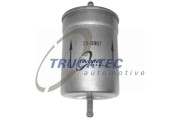 08.14.003 Palivový filter TRUCKTEC AUTOMOTIVE
