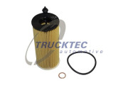 08.18.041 Olejový filter TRUCKTEC AUTOMOTIVE