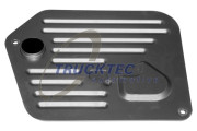 08.25.009 Hydraulický filter automatickej prevodovky TRUCKTEC AUTOMOTIVE