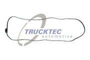08.25.019 Tesnenie olejovej vane automatickej prevodovky TRUCKTEC AUTOMOTIVE