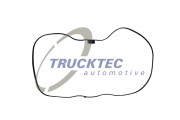 08.25.020 Tesnenie olejovej vane automatickej prevodovky TRUCKTEC AUTOMOTIVE
