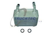08.25.025 Chladič oleja automatickej prevodovky TRUCKTEC AUTOMOTIVE