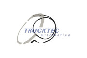 08.34.092 Výstrażný kontakt opotrebenia brzdového oblożenia TRUCKTEC AUTOMOTIVE
