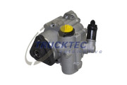 08.37.070 Hydraulické čerpadlo pre riadenie TRUCKTEC AUTOMOTIVE