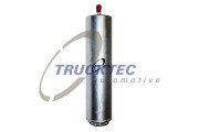 08.38.022 Palivový filter TRUCKTEC AUTOMOTIVE