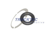 08.39.003 Poistný krúżok pre tlmič výfuku TRUCKTEC AUTOMOTIVE