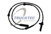 08.42.106 Snímač počtu otáčok kolesa TRUCKTEC AUTOMOTIVE