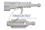 08.58.004 Nastavovacia skrutka, hlavny svetlomet TRUCKTEC AUTOMOTIVE