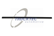 08.62.902 Ozdobná/ochranná liżta dverí TRUCKTEC AUTOMOTIVE