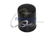 22.18.002 Olejový filter TRUCKTEC AUTOMOTIVE