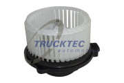 22.59.004 Vnútorný ventilátor TRUCKTEC AUTOMOTIVE