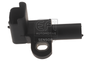 144361 Snímač polohy vačkového hriadeľa EFI - SENSOR EFI AUTOMOTIVE