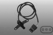 144421 Snímač impulzov kľukového hriadeľa EFI - SENSOR EFI AUTOMOTIVE