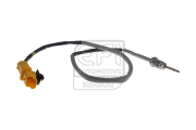 1473128 Snímač teploty výfukových plynov EFI - SENSOR EFI AUTOMOTIVE