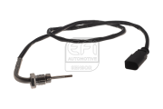 1473140 Snímač teploty výfukových plynov EFI - SENSOR EFI AUTOMOTIVE