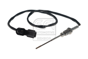 1473148 Snímač teploty výfukových plynov EFI - SENSOR EFI AUTOMOTIVE