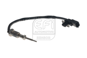 1473149 Snímač teploty výfukových plynov EFI - SENSOR EFI AUTOMOTIVE