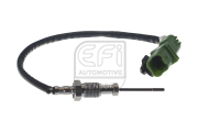 1473159 Snímač teploty výfukových plynov EFI - SENSOR EFI AUTOMOTIVE