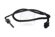 1473218 Snímač teploty výfukových plynov EFI - SENSOR EFI AUTOMOTIVE