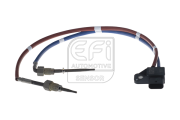 1473243 Snímač teploty výfukových plynov EFI - SENSOR EFI AUTOMOTIVE