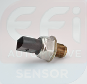 1473506 Senzor tlaku paliva EFI - SENSOR EFI AUTOMOTIVE