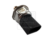 1473508 Senzor tlaku paliva EFI - SENSOR EFI AUTOMOTIVE