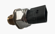 1473513 Senzor tlaku paliva EFI - SENSOR EFI AUTOMOTIVE