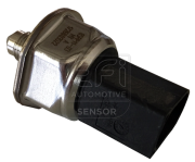 1473600 Senzor tlaku paliva EFI - SENSOR EFI AUTOMOTIVE