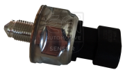 1473601 Senzor tlaku paliva EFI - SENSOR EFI AUTOMOTIVE