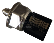 1473602 Senzor tlaku paliva EFI - SENSOR EFI AUTOMOTIVE