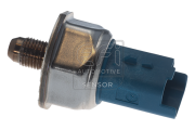 1473607 Senzor tlaku paliva EFI - SENSOR EFI AUTOMOTIVE