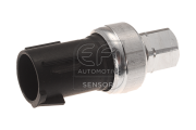 1473816 Tlakový spínač klimatizácie EFI - SENSOR EFI AUTOMOTIVE