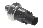 1473822 Tlakový spínač klimatizácie EFI - SENSOR EFI AUTOMOTIVE