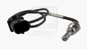 1473942 Snímač teploty výfukových plynov EFI - SENSOR EFI AUTOMOTIVE