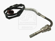 1473944 Snímač teploty výfukových plynov EFI - SENSOR EFI AUTOMOTIVE