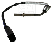 1473966 Snímač teploty výfukových plynov EFI - SENSOR EFI AUTOMOTIVE