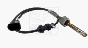 1473967 Snímač teploty výfukových plynov EFI - SENSOR EFI AUTOMOTIVE