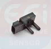 1474002 Snímač tlaku výfukových plynov EFI - SENSOR EFI AUTOMOTIVE