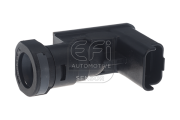 1474900 Snímač tlaku posilňovača brzdového účinku EFI - SENSOR EFI AUTOMOTIVE