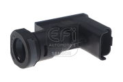 1474901 Snímač tlaku posilňovača brzdového účinku EFI - SENSOR EFI AUTOMOTIVE