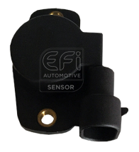 1477301 Snímač polohy żkrtiacej klapky EFI - SENSOR EFI AUTOMOTIVE