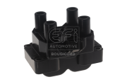 155089 Zapaľovacia cievka EFI - BOUGICORD EFI AUTOMOTIVE