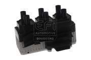 155112 Zapaľovacia cievka EFI - BOUGICORD EFI AUTOMOTIVE