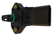 291006 Snímač tlaku v sacom potrubí EFI - SENSOR EFI AUTOMOTIVE