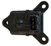 291007 Snímač tlaku v sacom potrubí EFI - SENSOR EFI AUTOMOTIVE