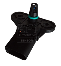 291040 Snímač tlaku v sacom potrubí EFI - SENSOR EFI AUTOMOTIVE