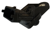 291049 Snímač tlaku v sacom potrubí EFI - SENSOR EFI AUTOMOTIVE